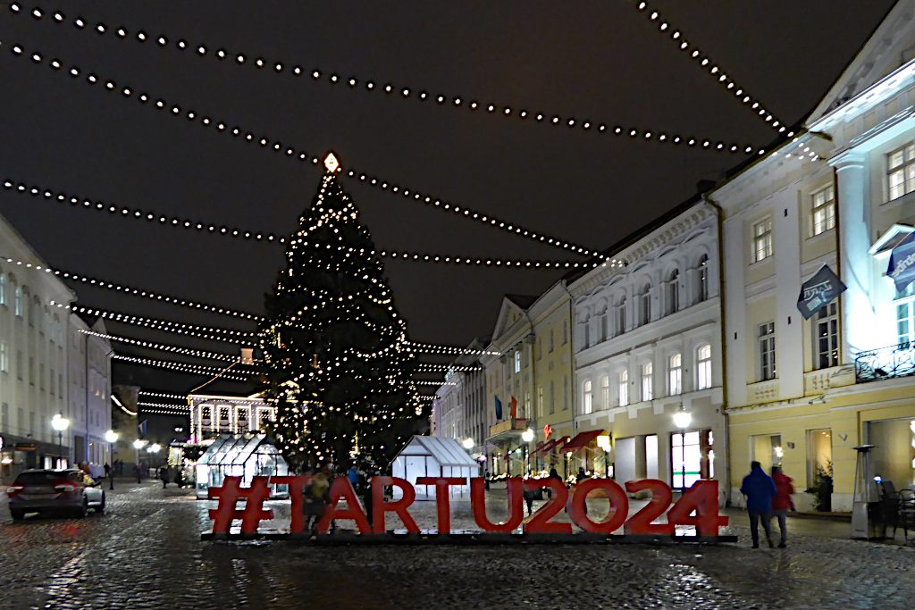 tartu2024